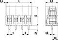 145-a-111 Drawing.jpg